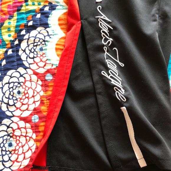 Used Sweatpants - Picture 2 of 4